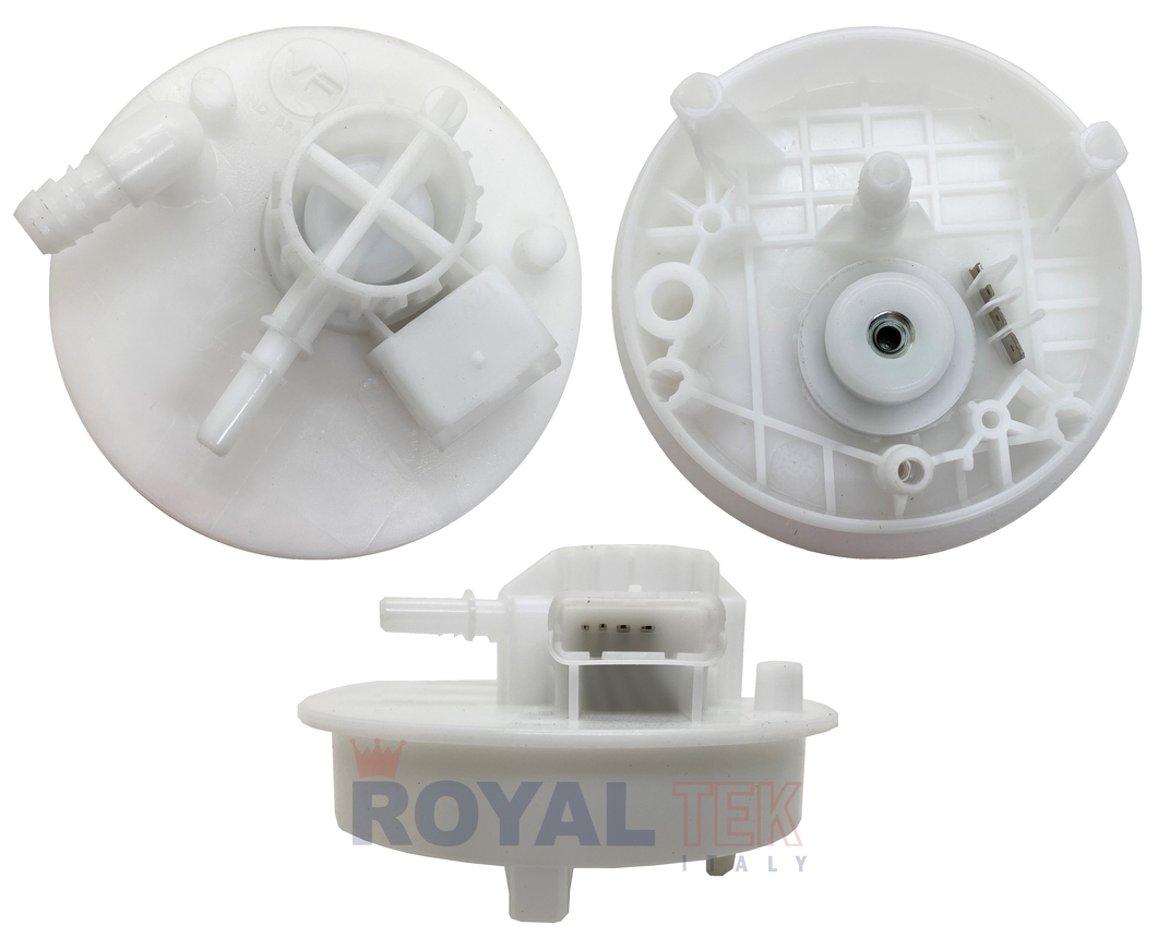 CODIGO ARTICULO - DESCRIPCION